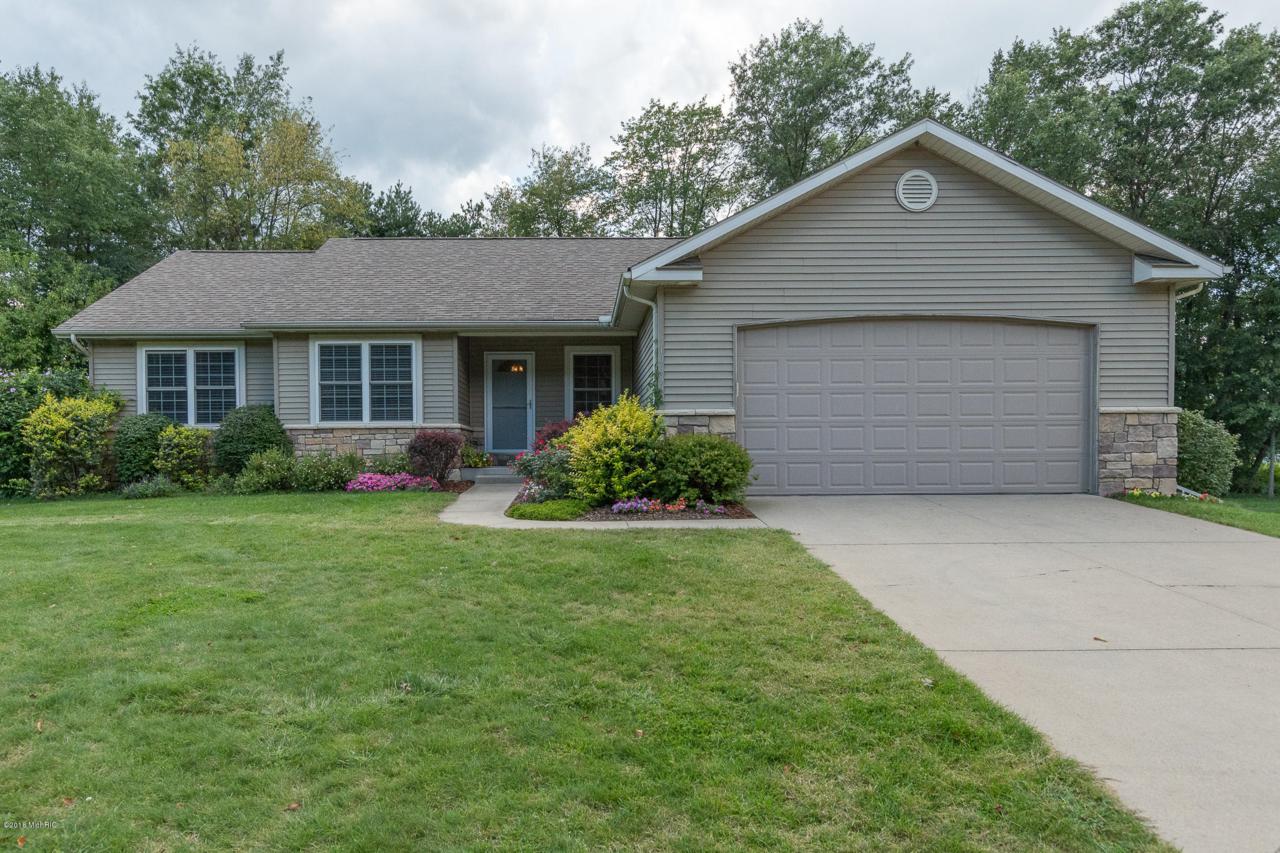 10680 Chancellor - Photo 1
