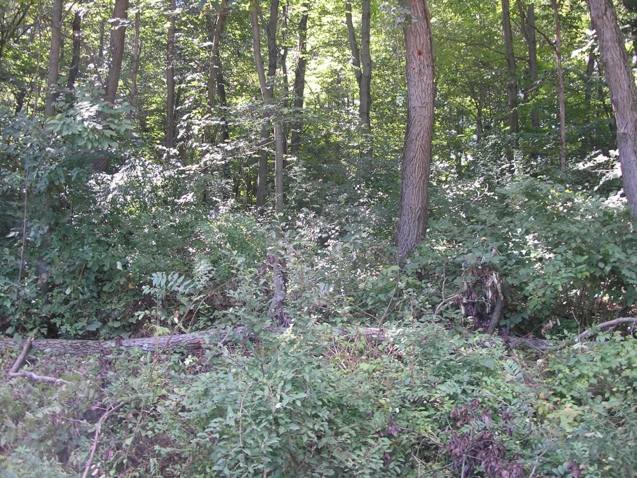 8 County Line Road - Photo 1
