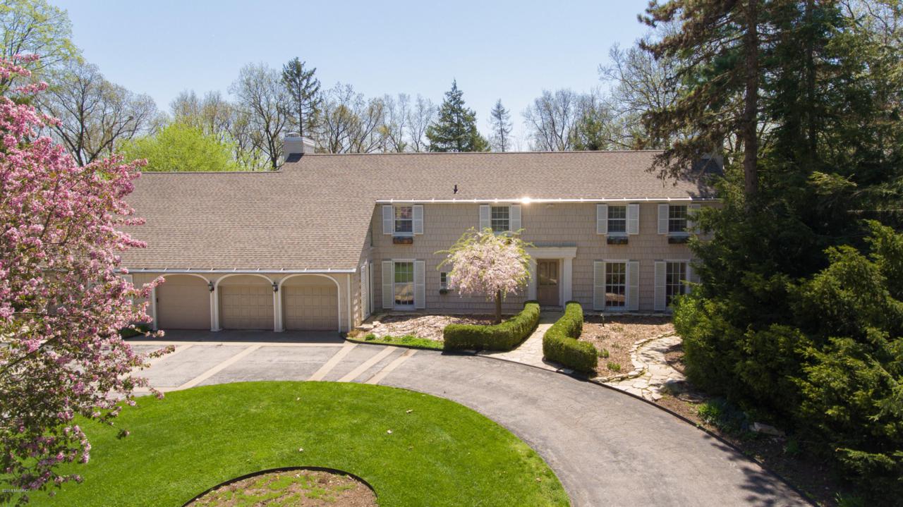 1550 Long Road - Photo 1