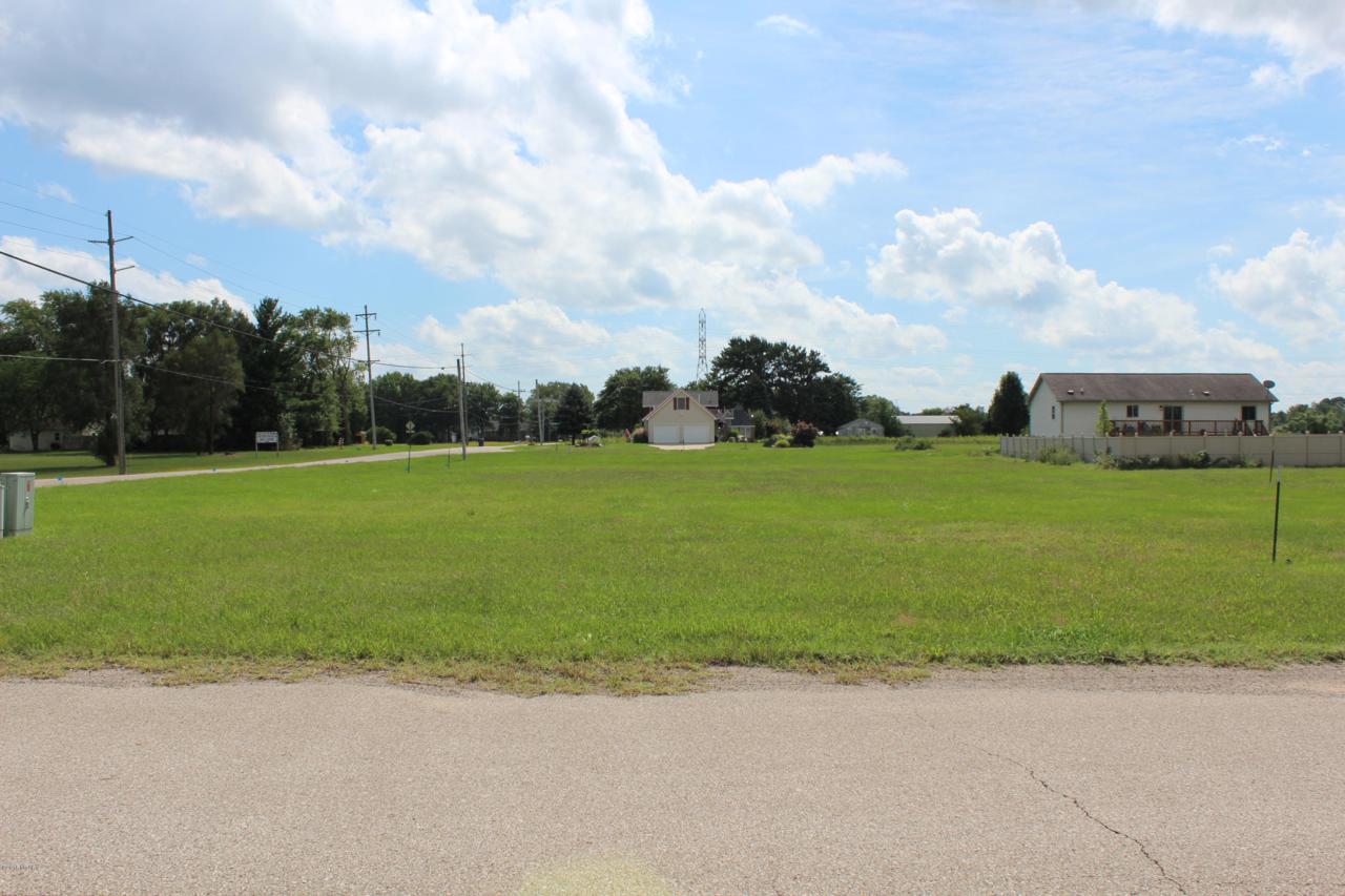 00 Manorwood Circle Lot 26 Road - Photo 1
