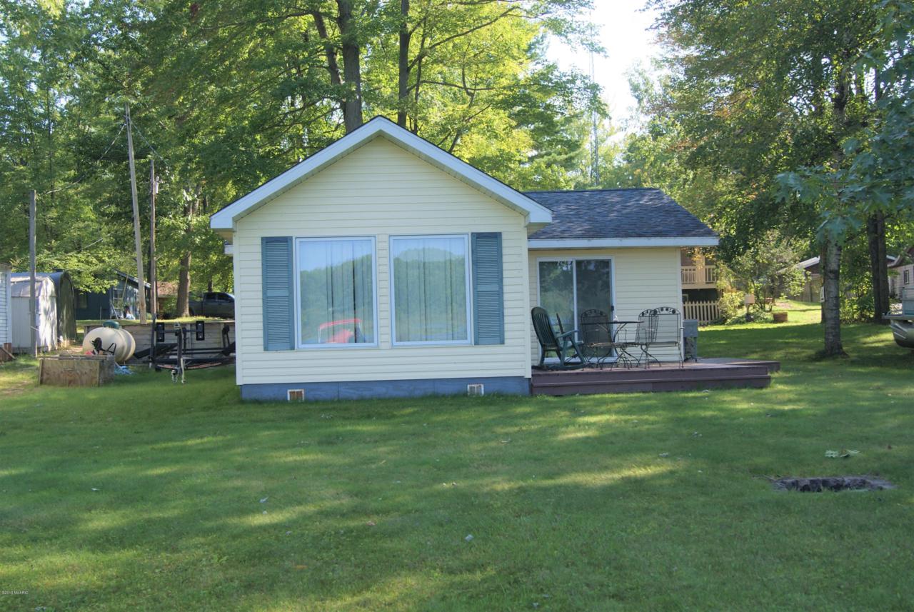 5454 Birch Haven Dr. Drive - Photo 1