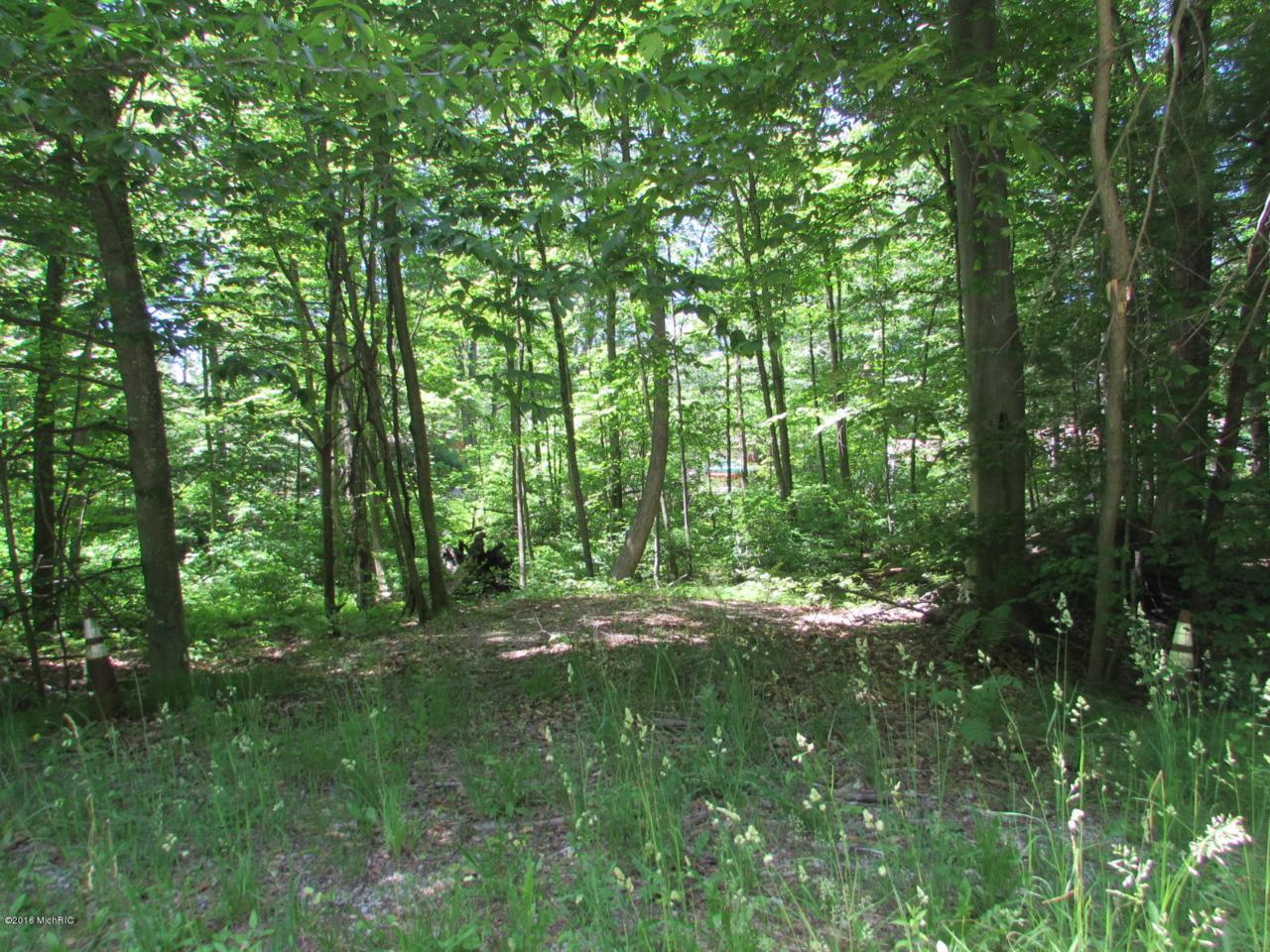 0 Judson Road - Photo 1