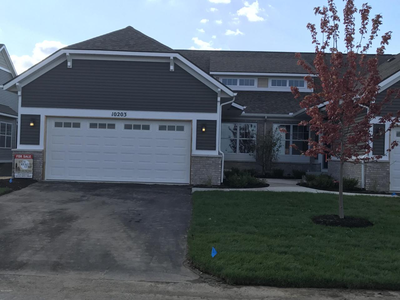 10203 Crossroads Circle - Photo 1