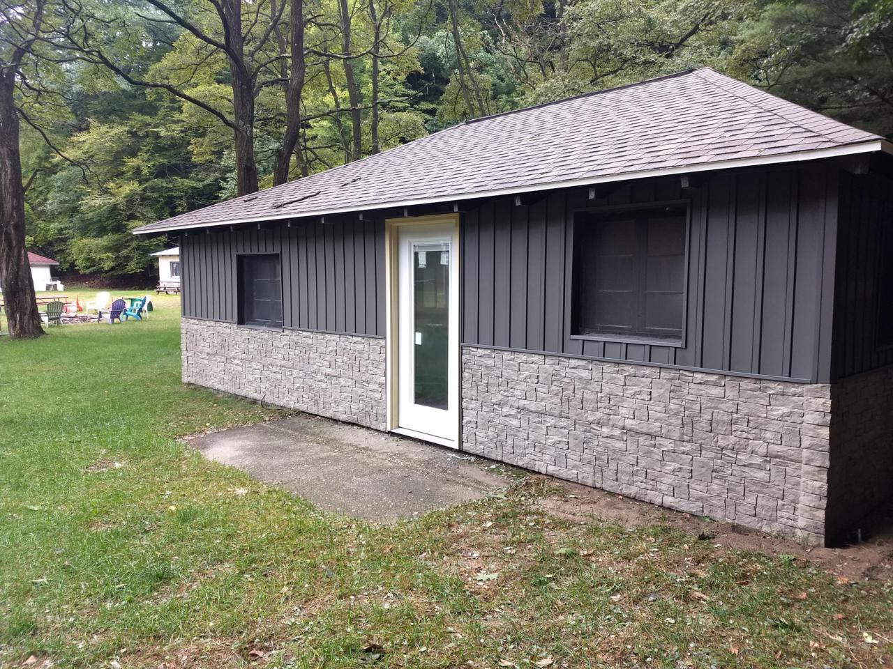 7147 Old Channel Trail - Photo 1