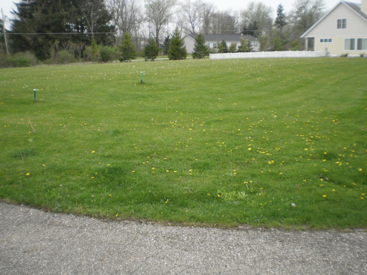 103 Diamond Point Lane - Photo 1