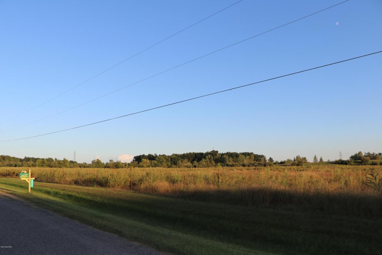 Watson Road - Photo 1