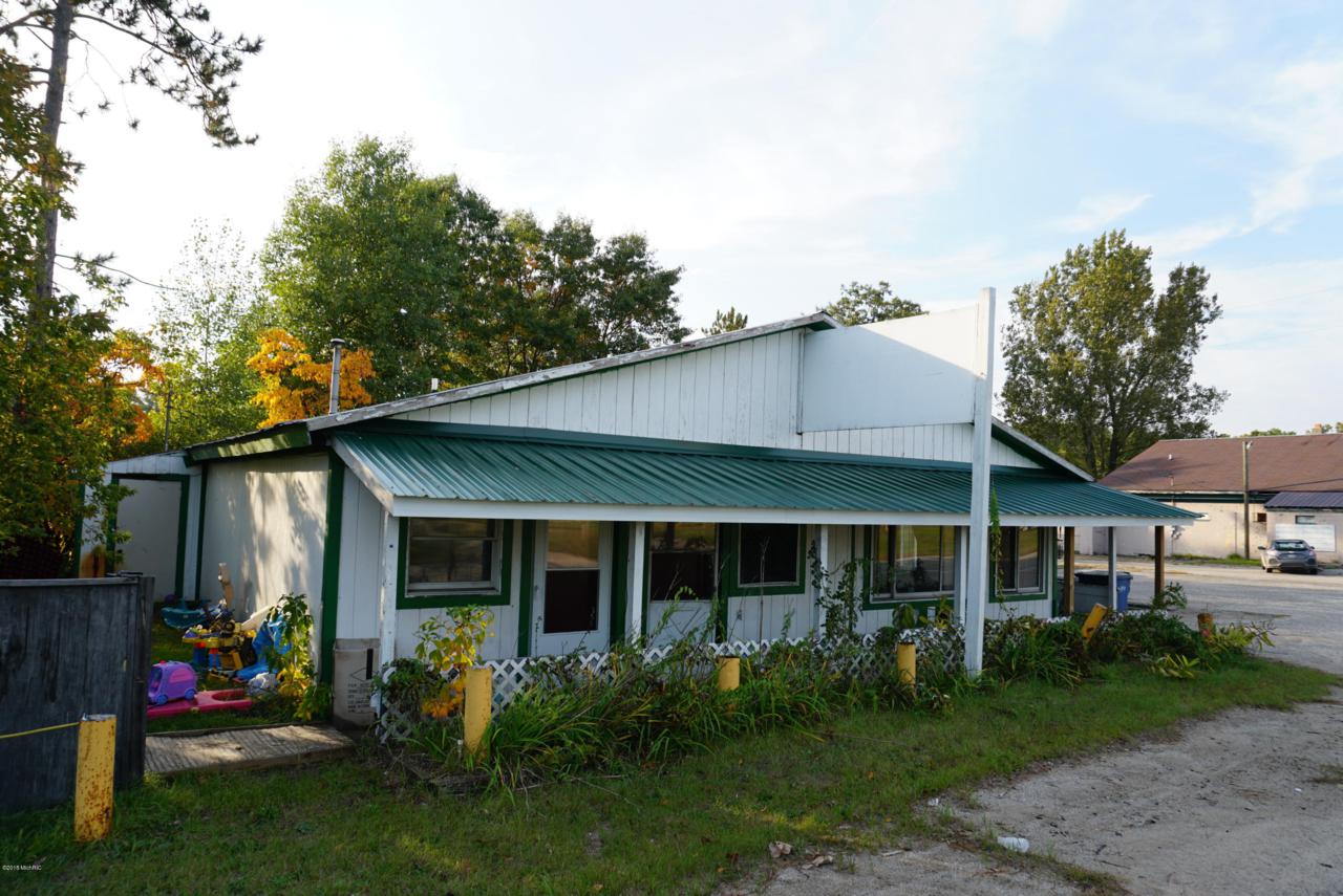 7263 Woodbridge Road - Photo 1