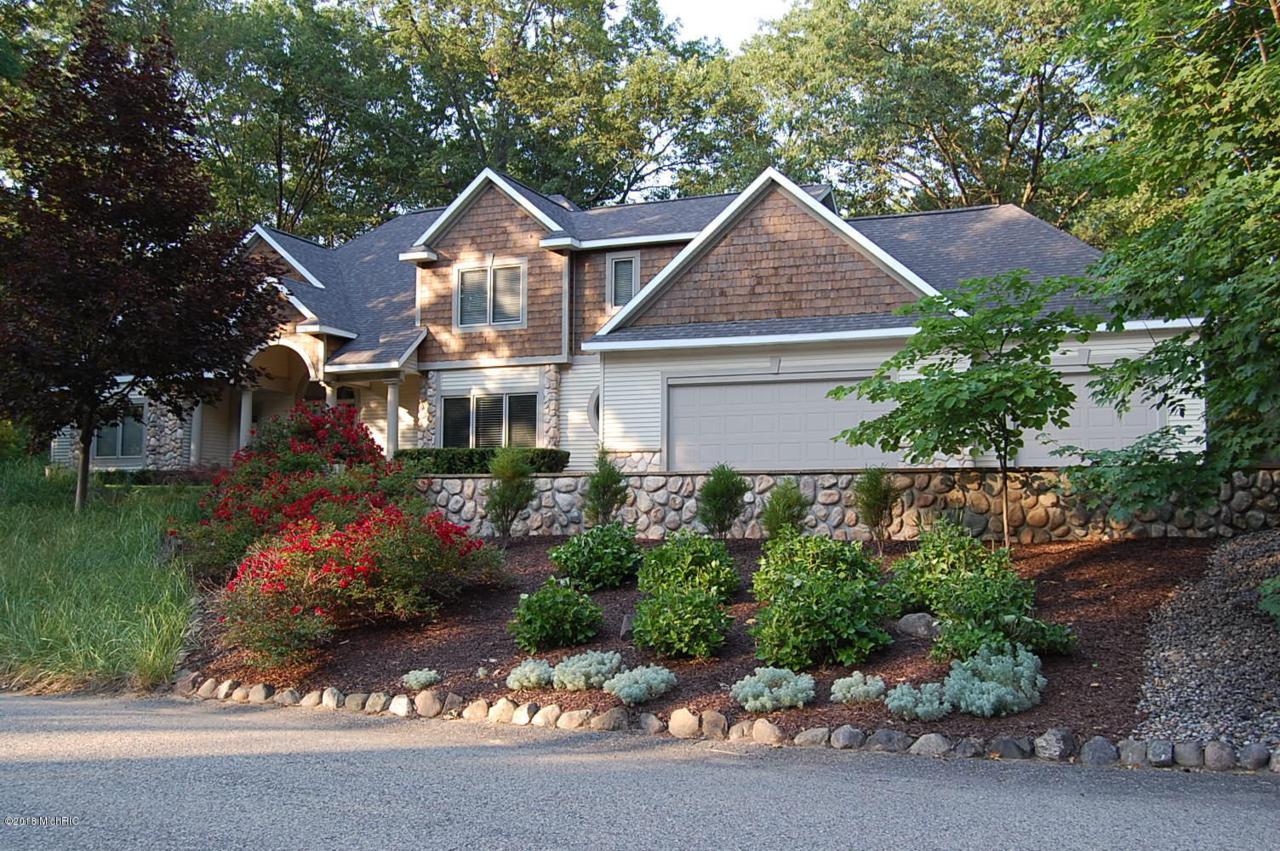 17241 Wood Drift Drive - Photo 1 17241 Wood Drift Drive - Photo 1