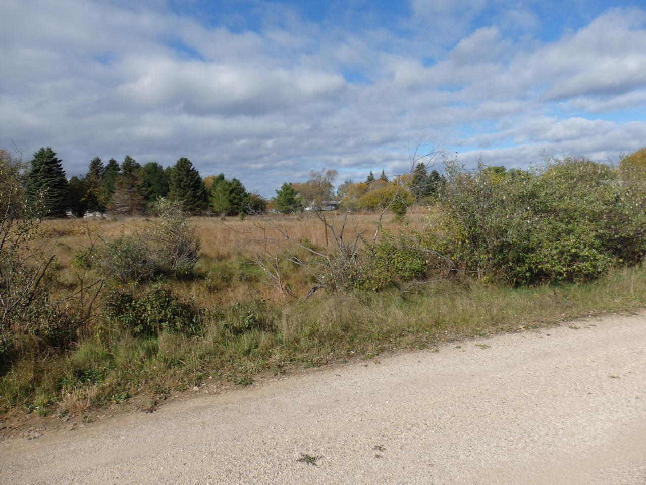 Sunset Lane - Photo 1