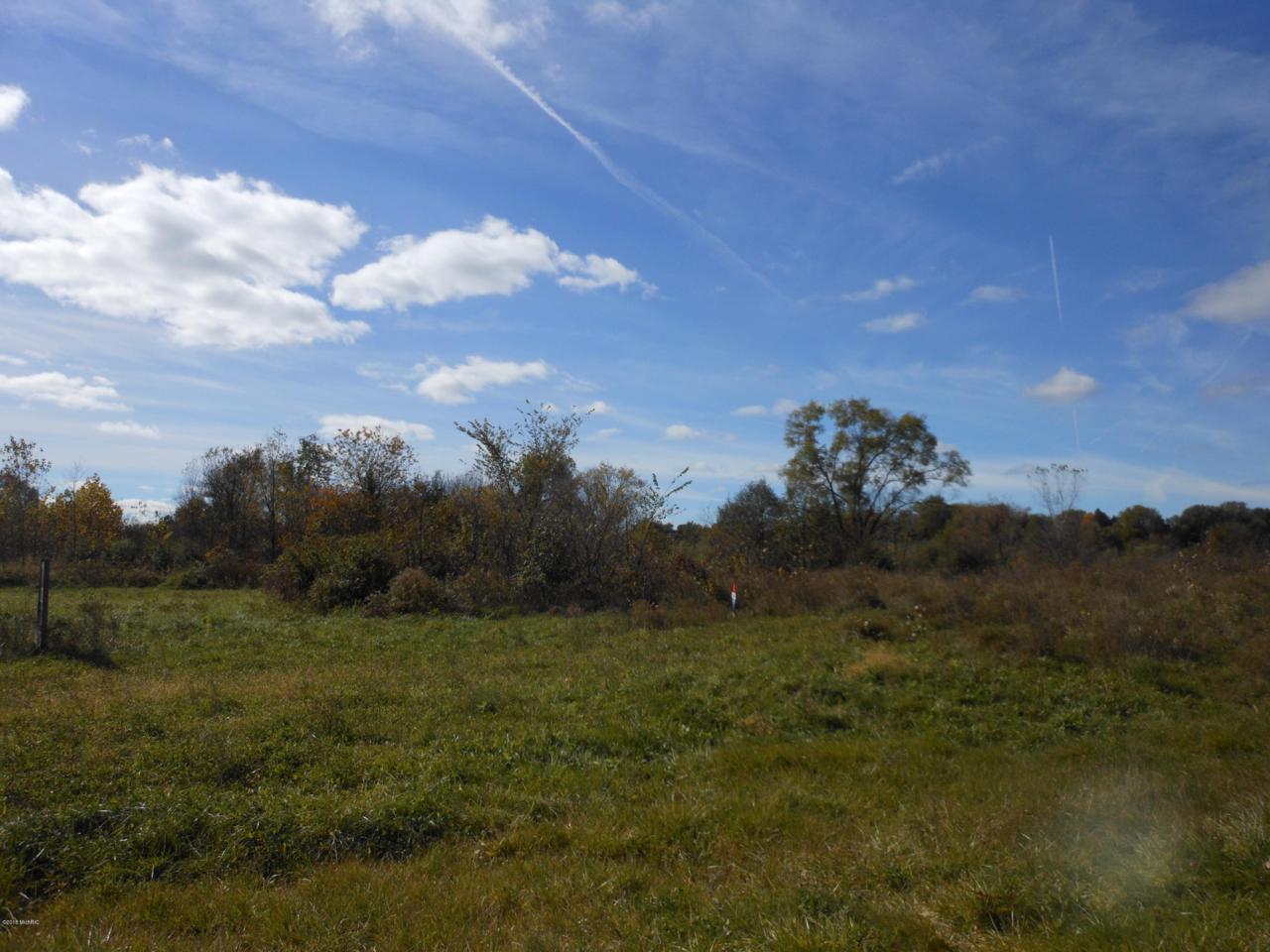 0 Us 31 - Photo 1