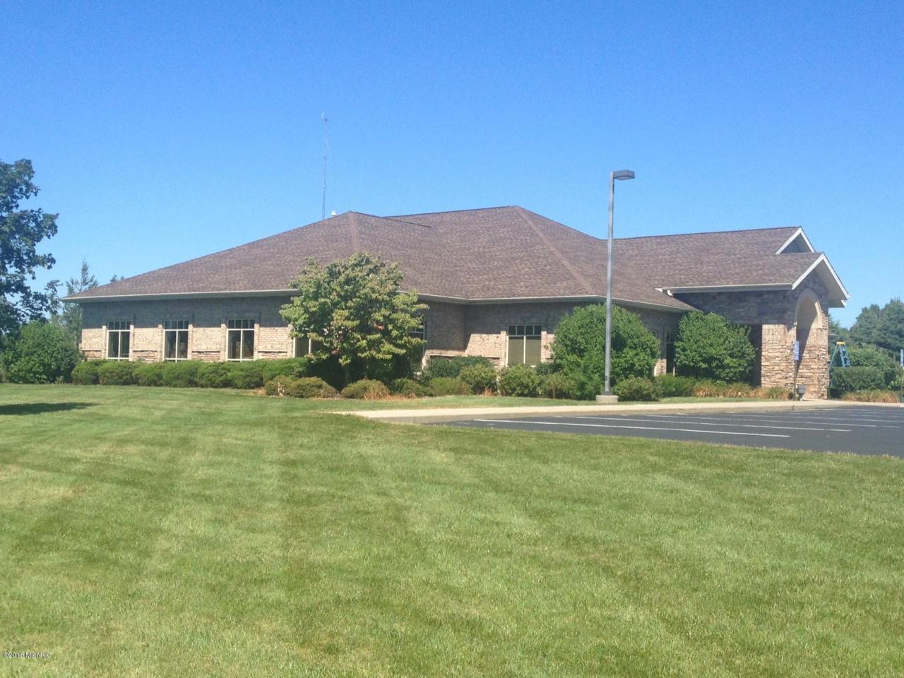 3916 Stonegate Park - Photo 1