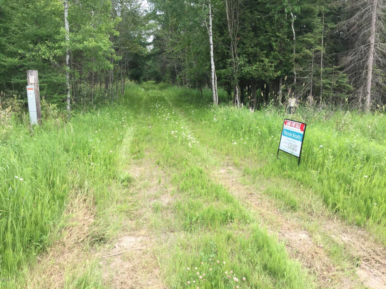 2780 Trombley 35th Road - Photo 1