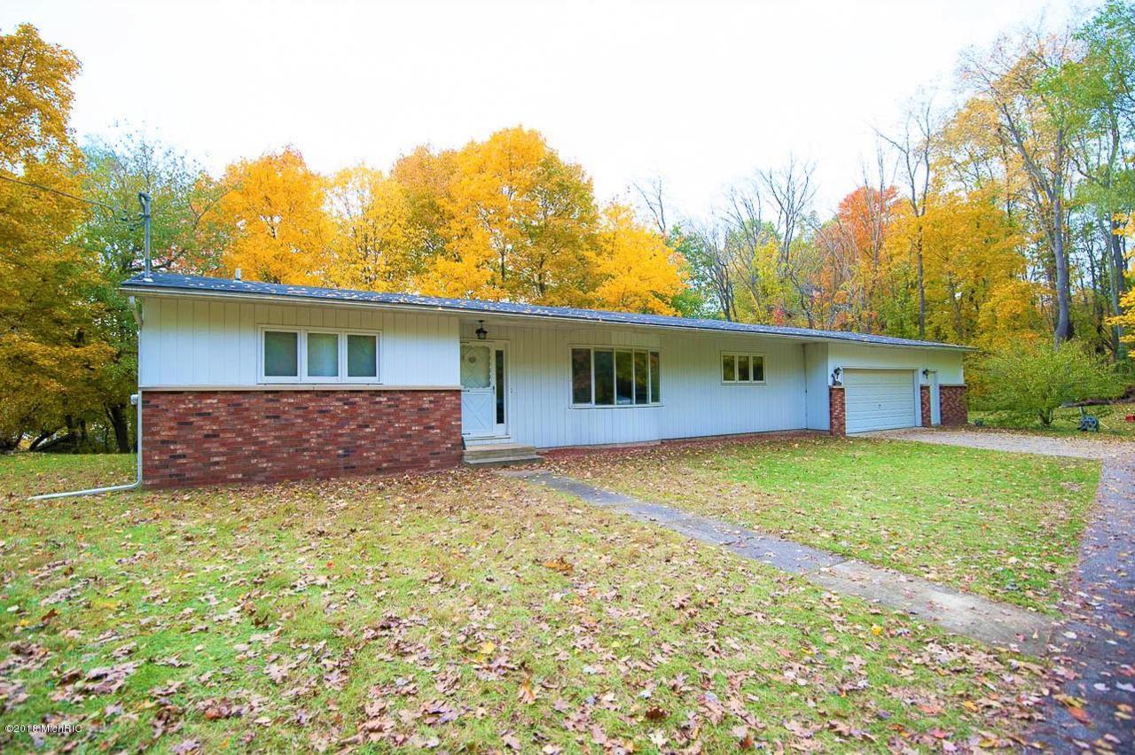 15713 Rich Lane - Photo 1