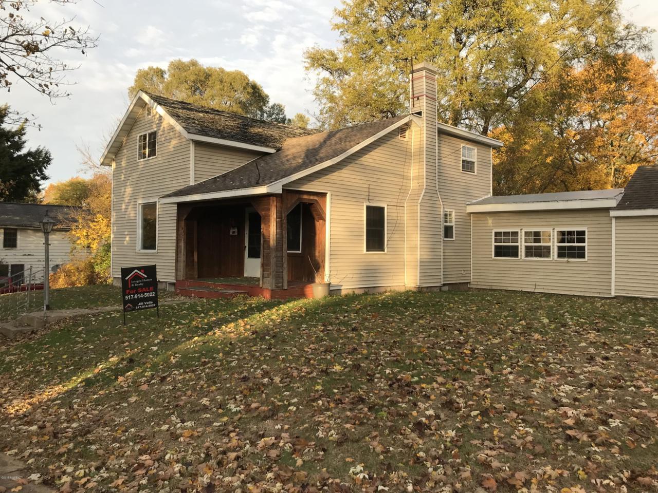 47 Griswold Street - Photo 1