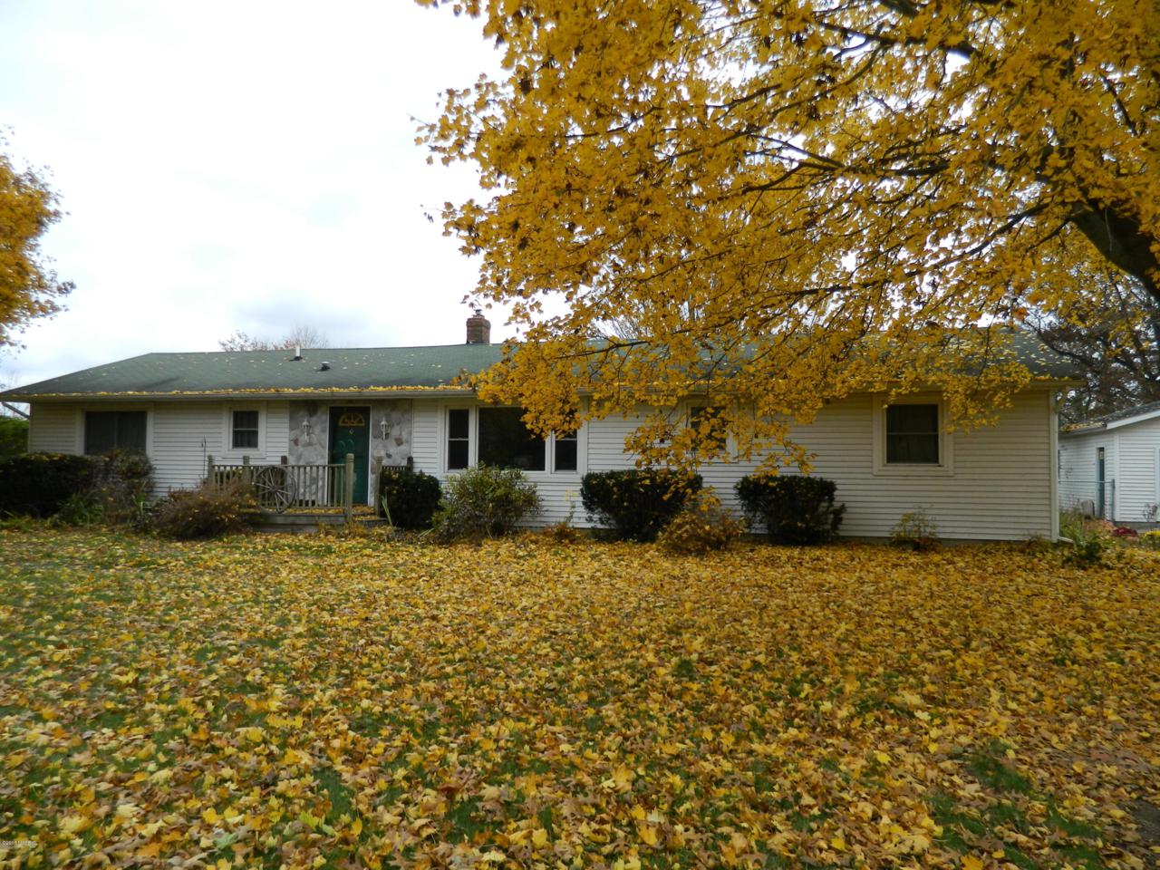 51479 Parkville Road - Photo 1