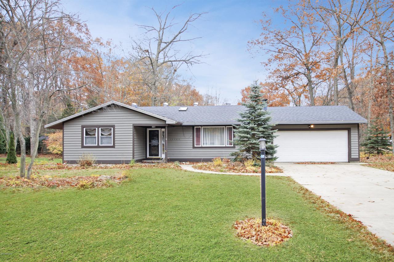 15484 Cricket Street - Photo 1