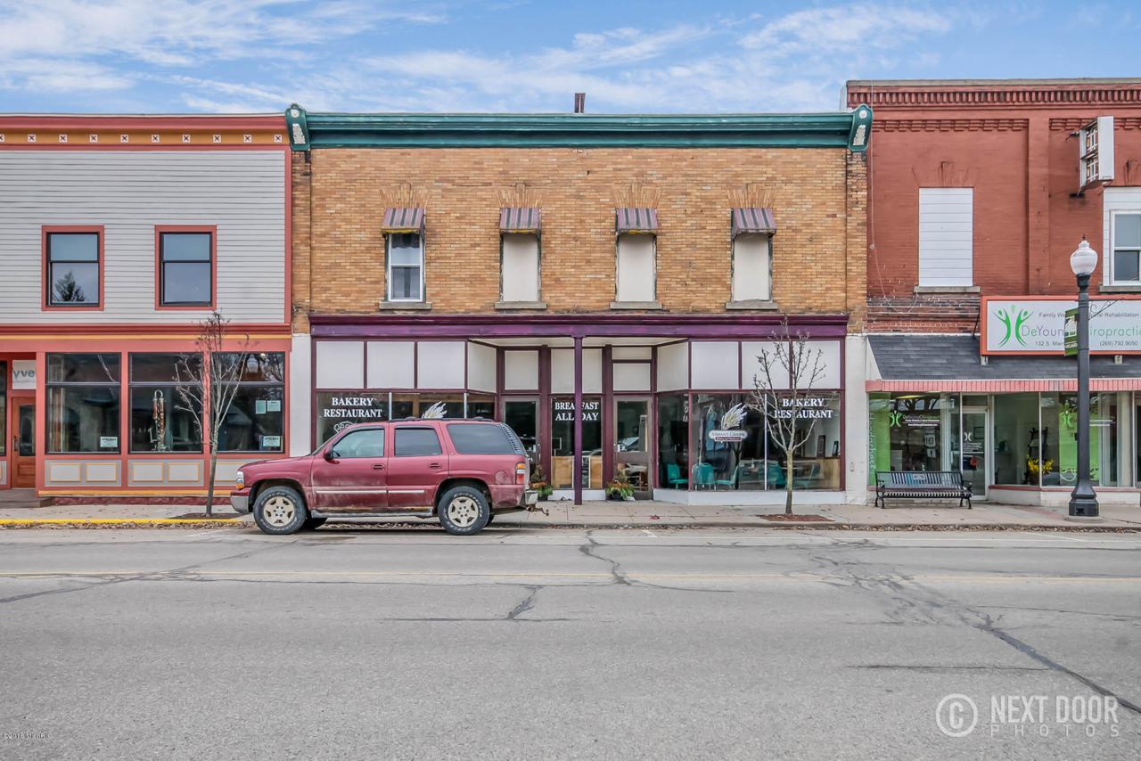 142 Main Street - Photo 1