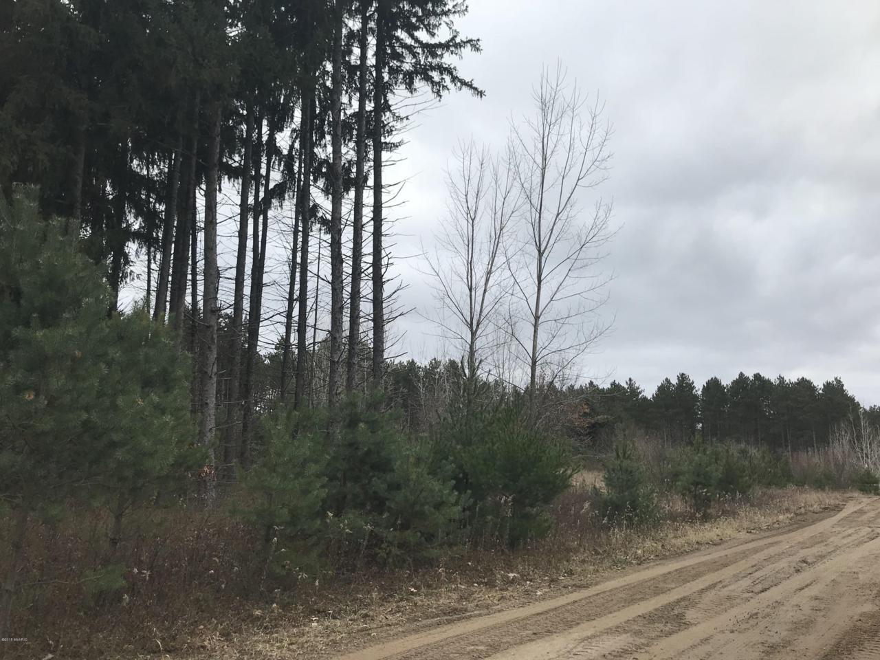 W Fenwick Road Parcel 2 - Photo 1