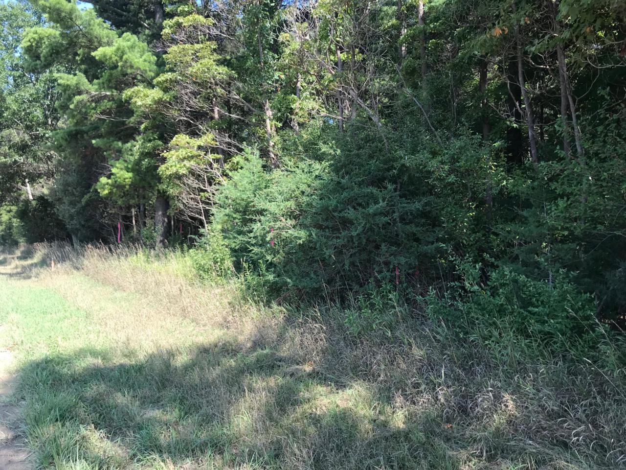 9950 84th Avenue - Photo 1
