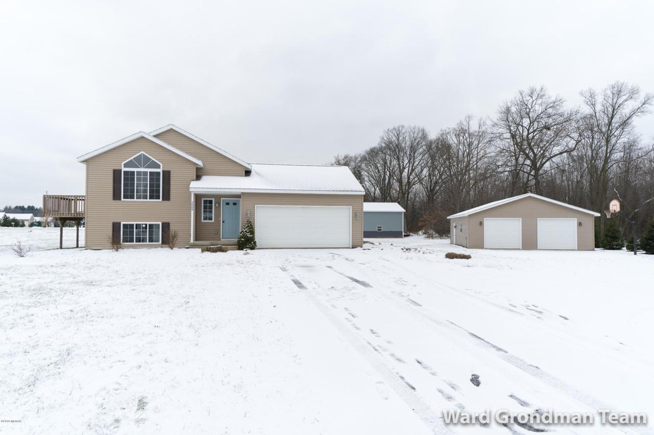 3888 Secluded Acres Court - Photo 1