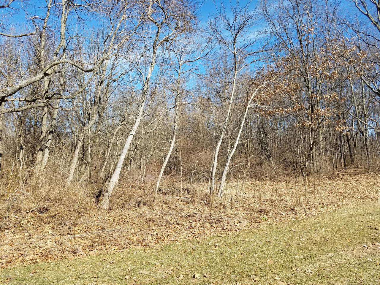 parcel A Cr 652 - Photo 1