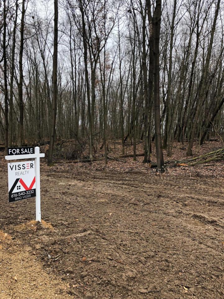 7750 9 Mile Road - Photo 1