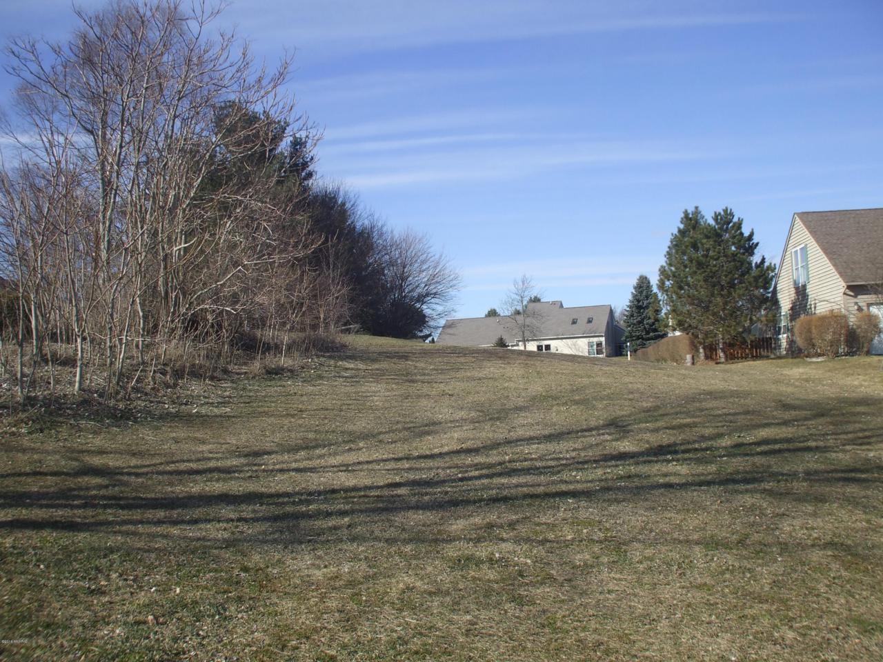 2924 Hunters Hill - Photo 1