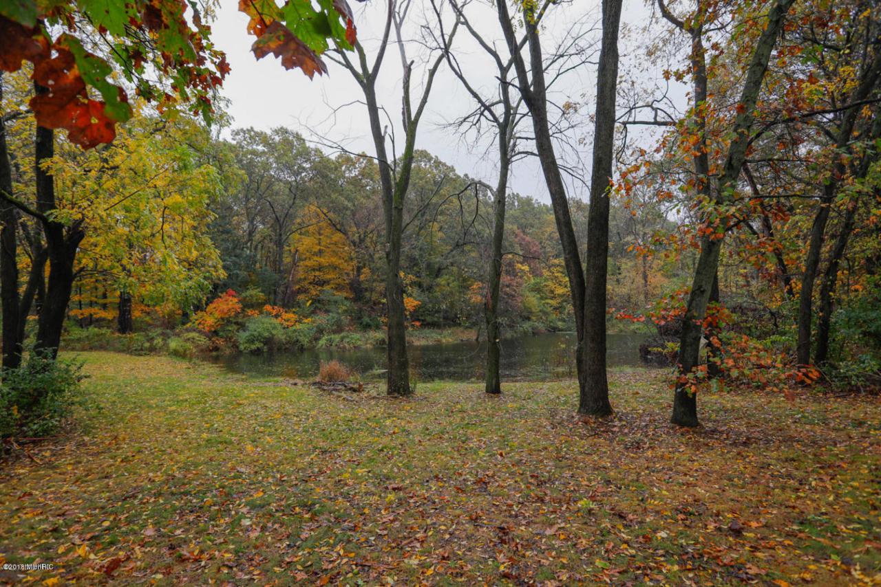 Big Rock Drive - Photo 1