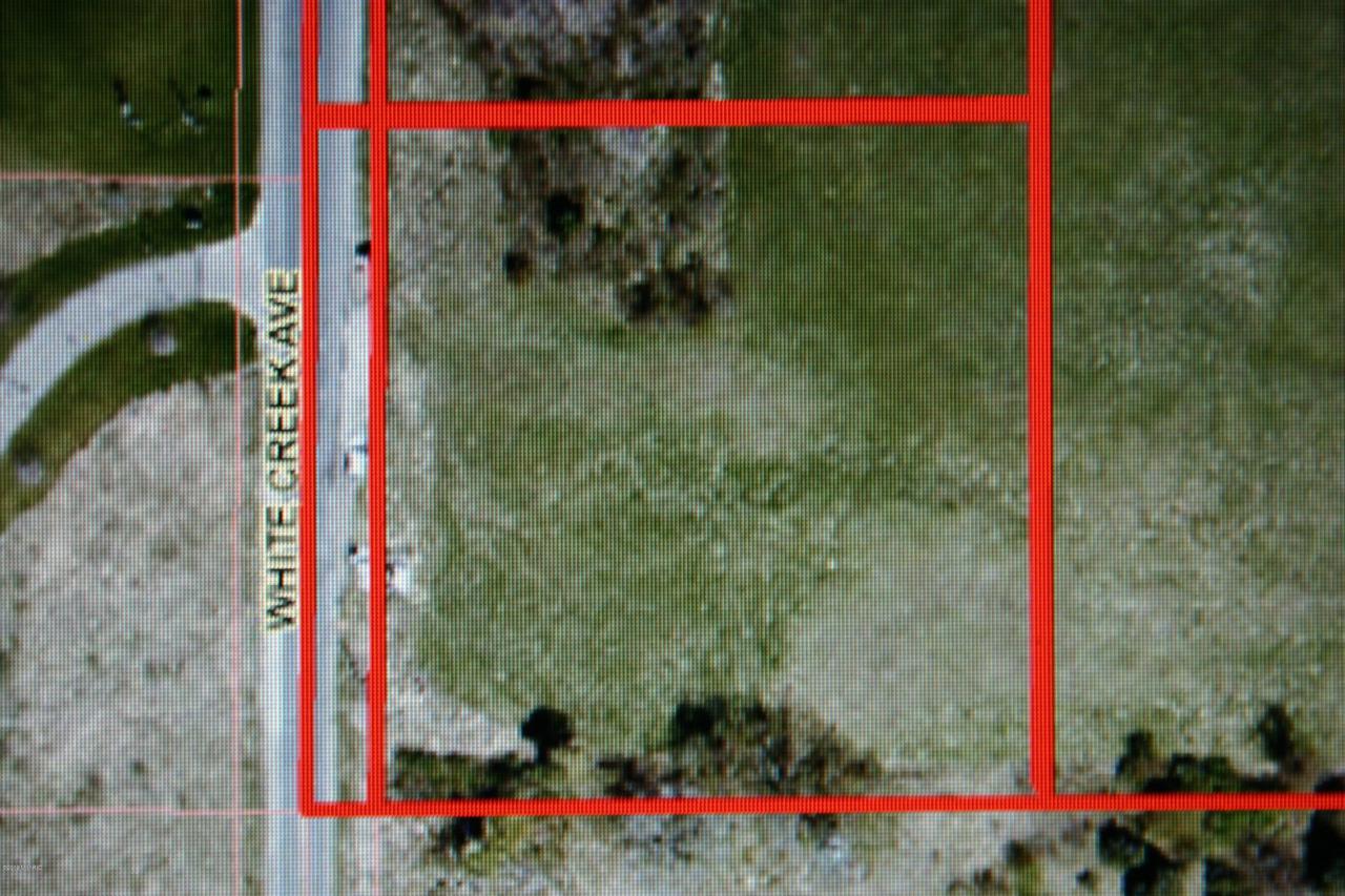14300(#4) White Creek Avenue - Photo 1
