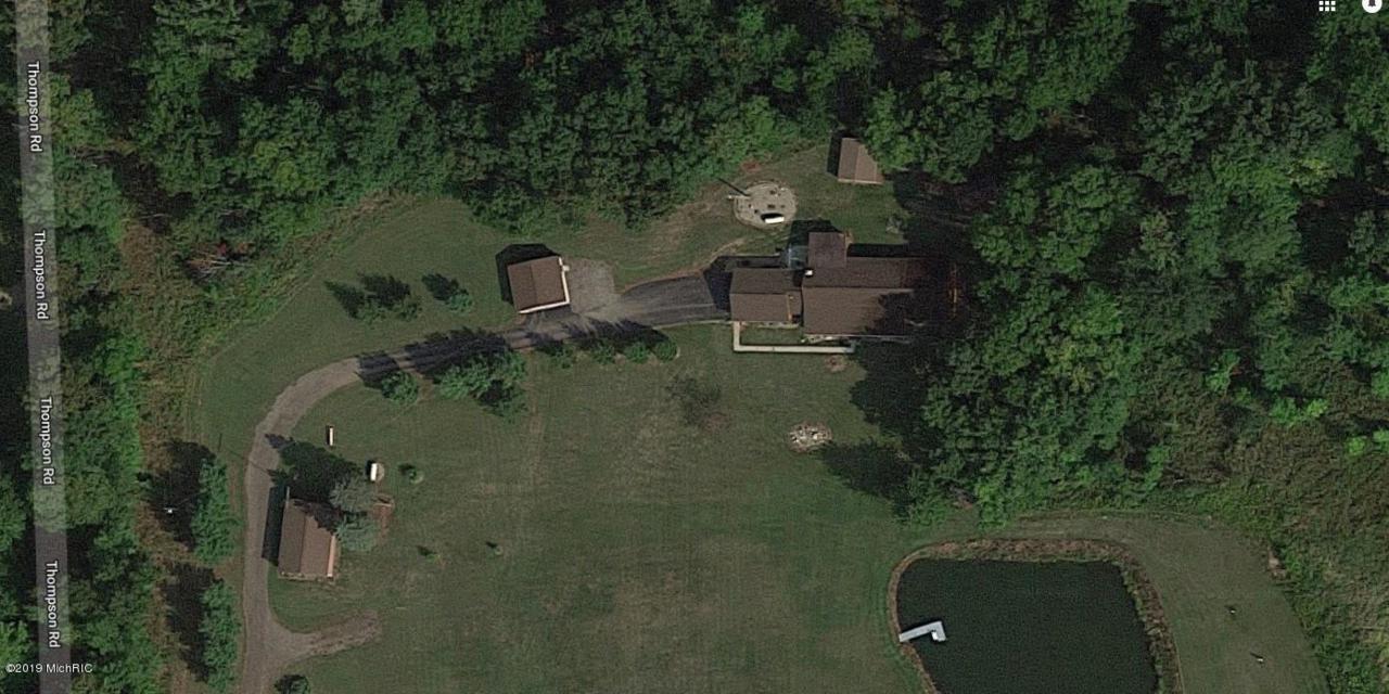 5155 Thompson Road - Photo 1