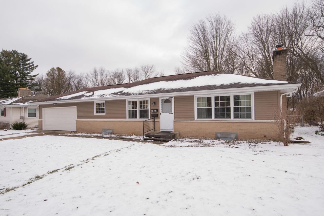 3801 Croyden Avenue - Photo 1