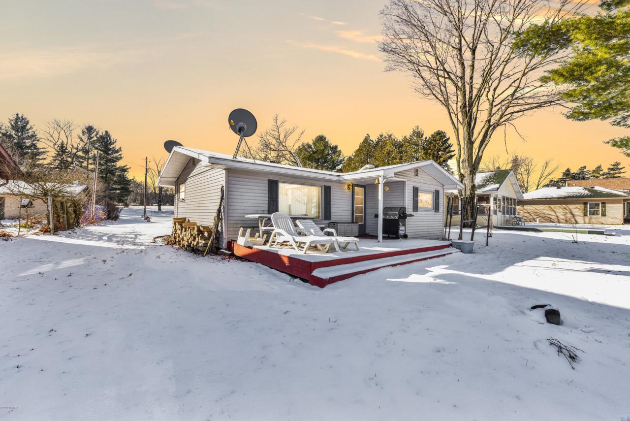 5468 Timberbend Road - Photo 1