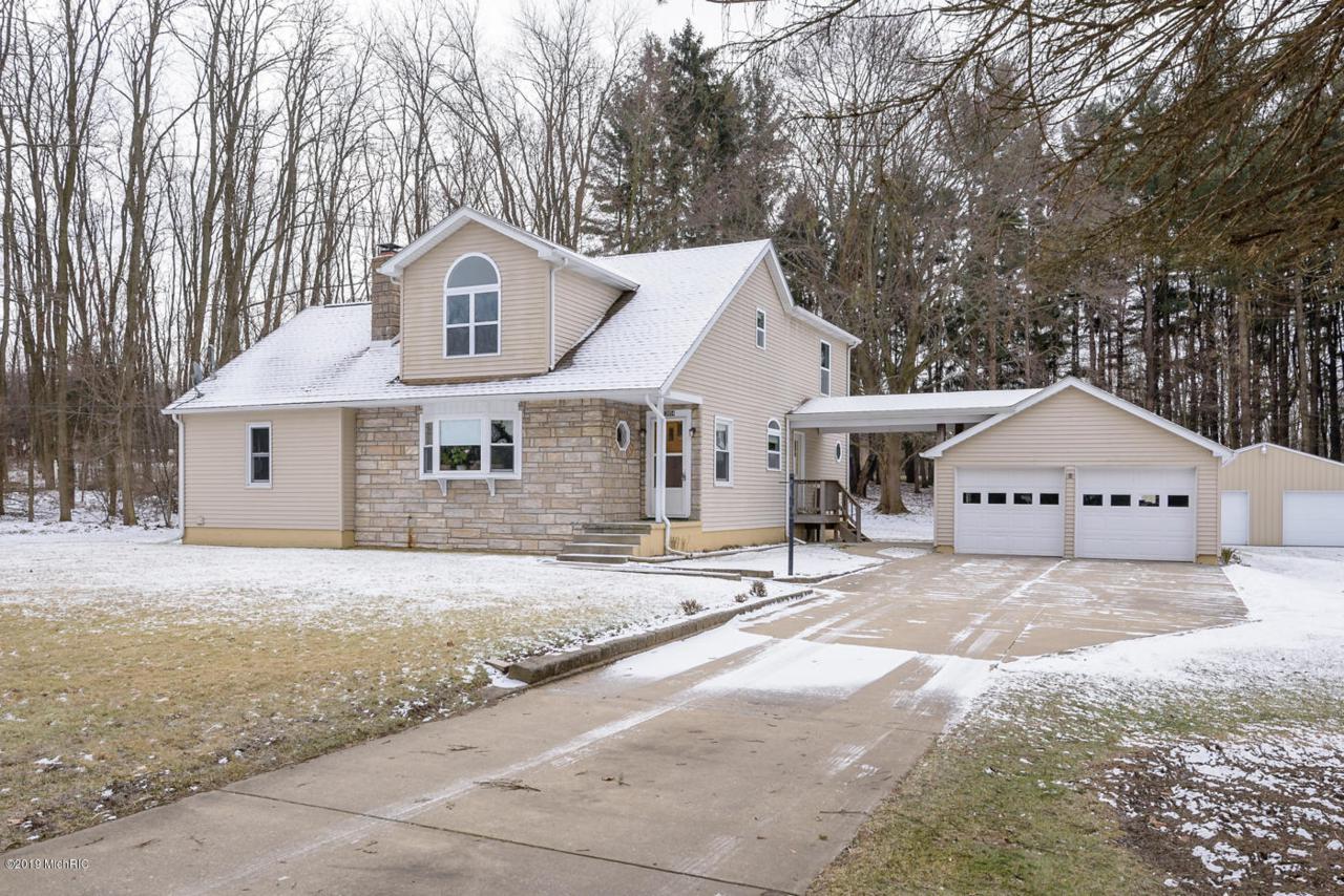 12954 C Avenue - Photo 1