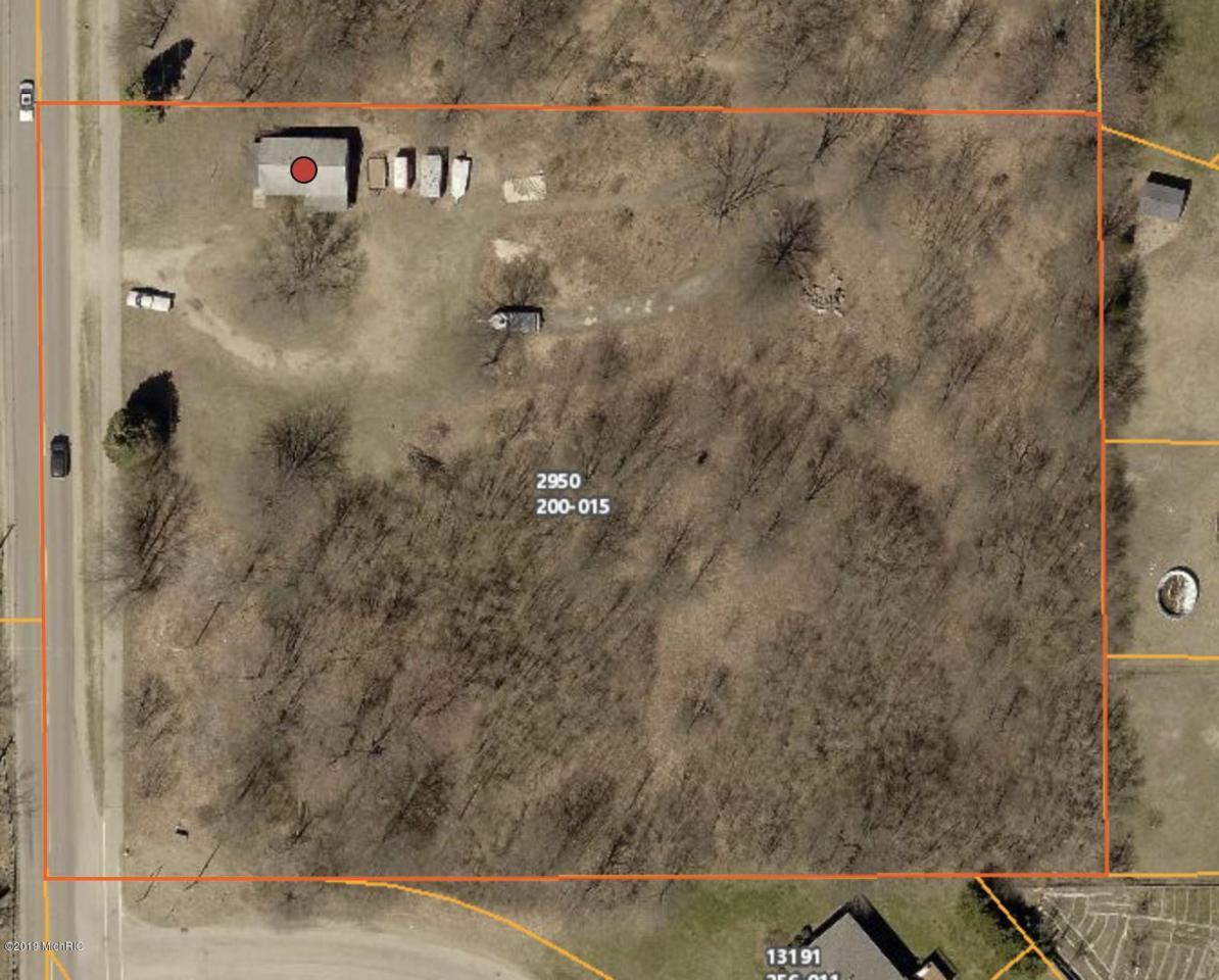 2950 132nd Avenue - Photo 1