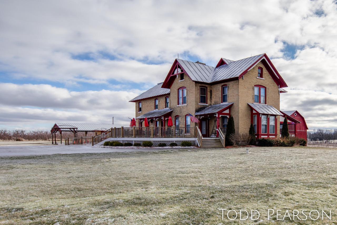 2534 Alden Nash Avenue - Photo 1