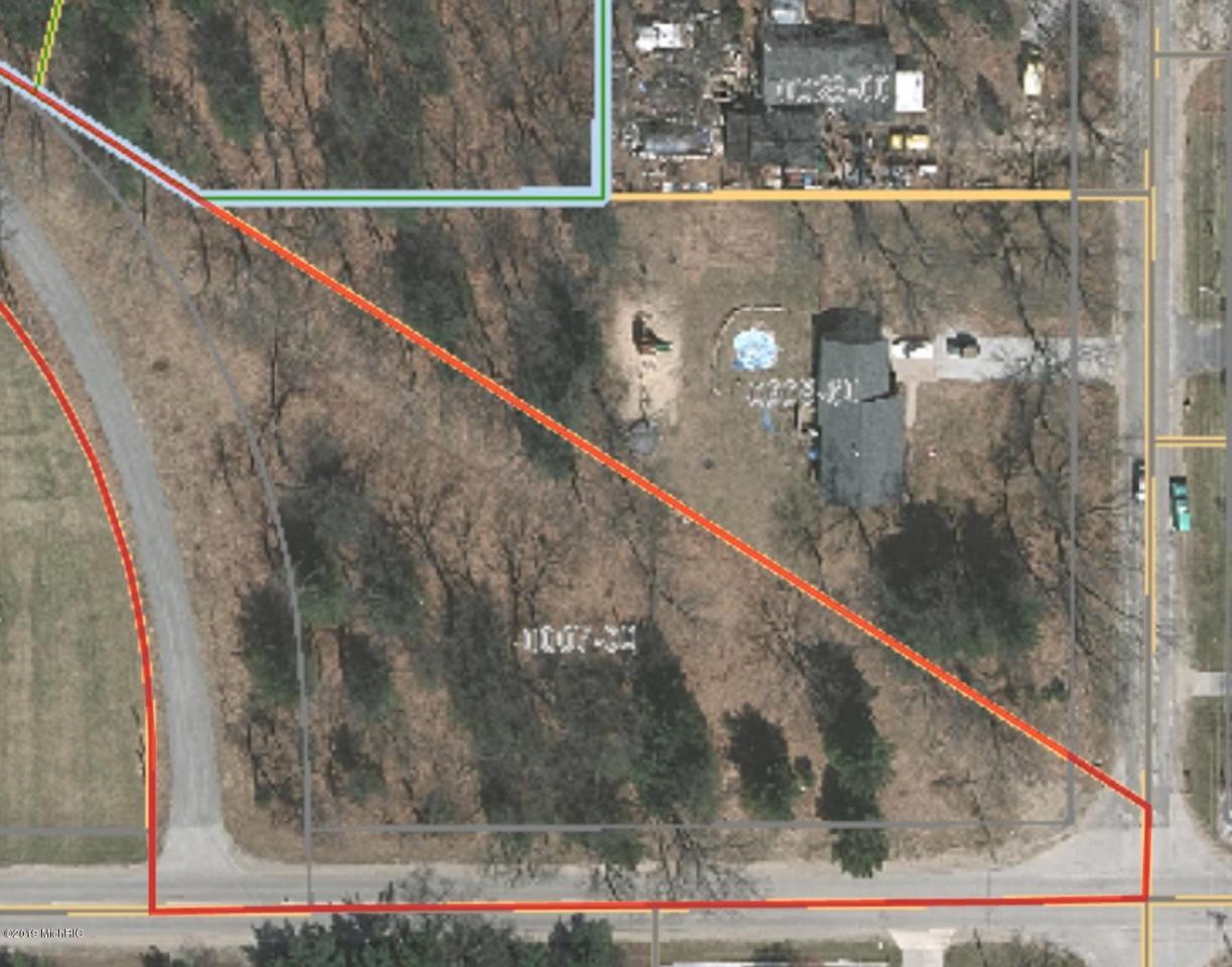 6372 Hall Road - Photo 1