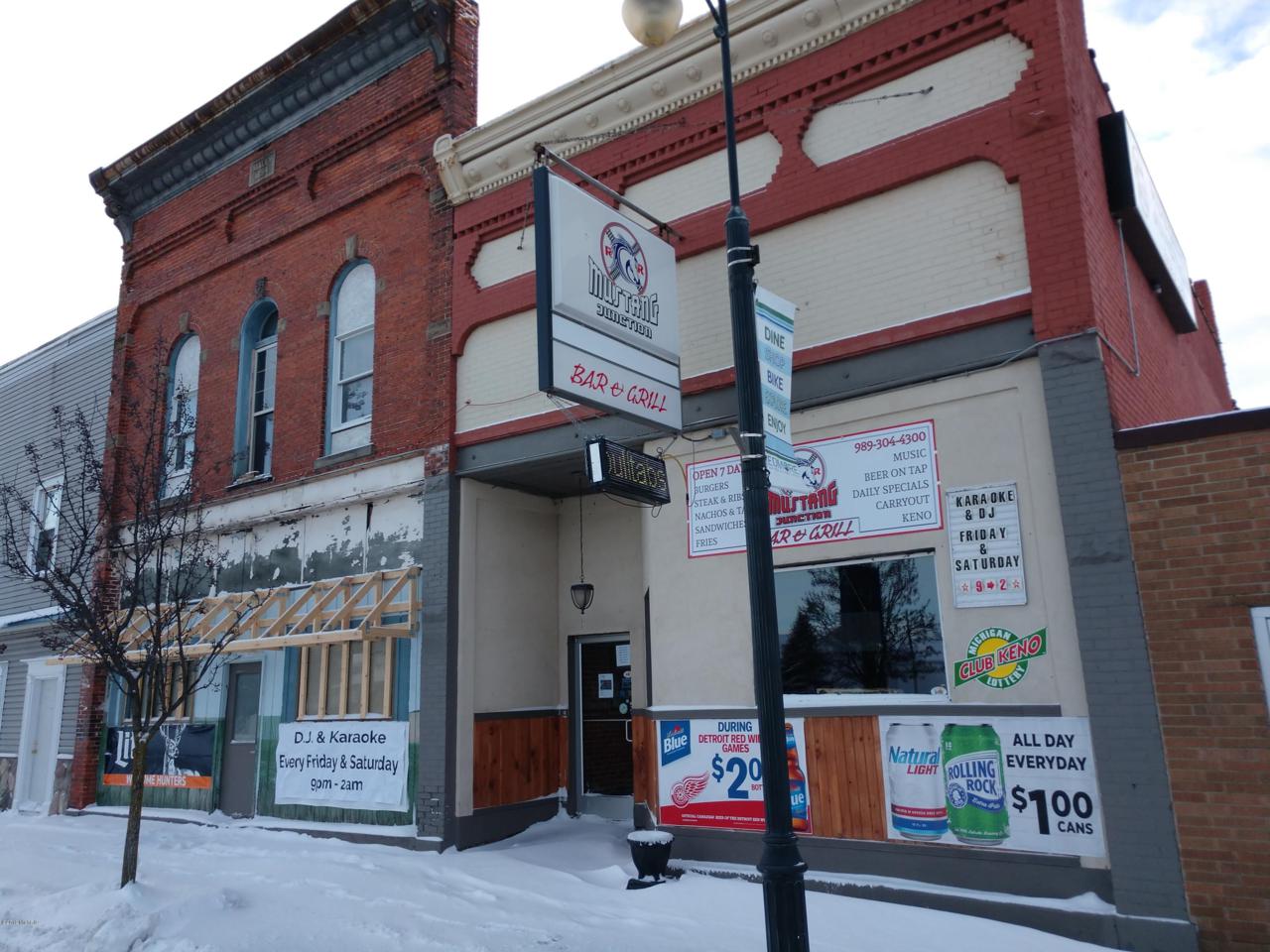 526 Main Street - Photo 1