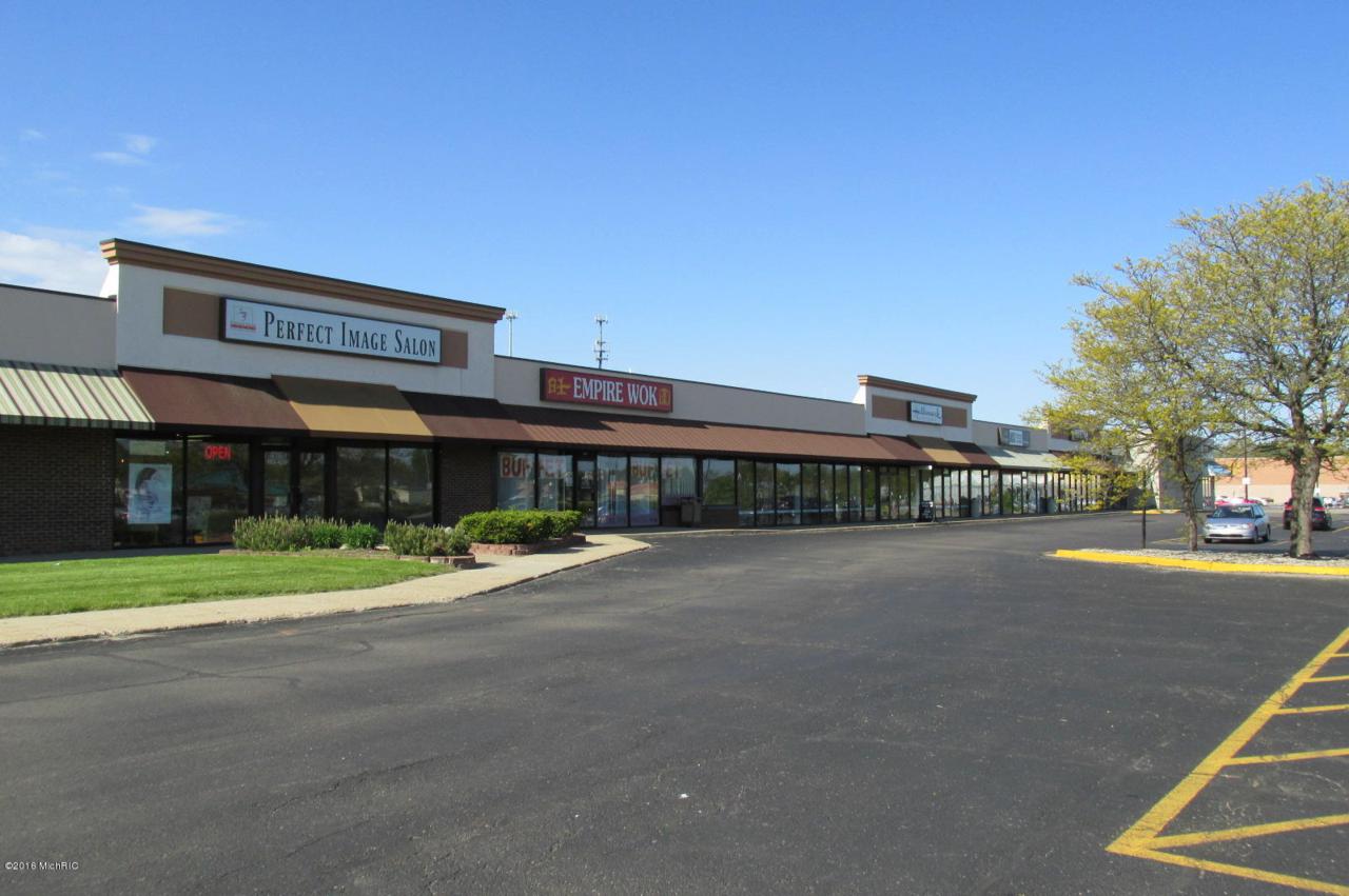 396-409 M-89 Highway - Photo 1