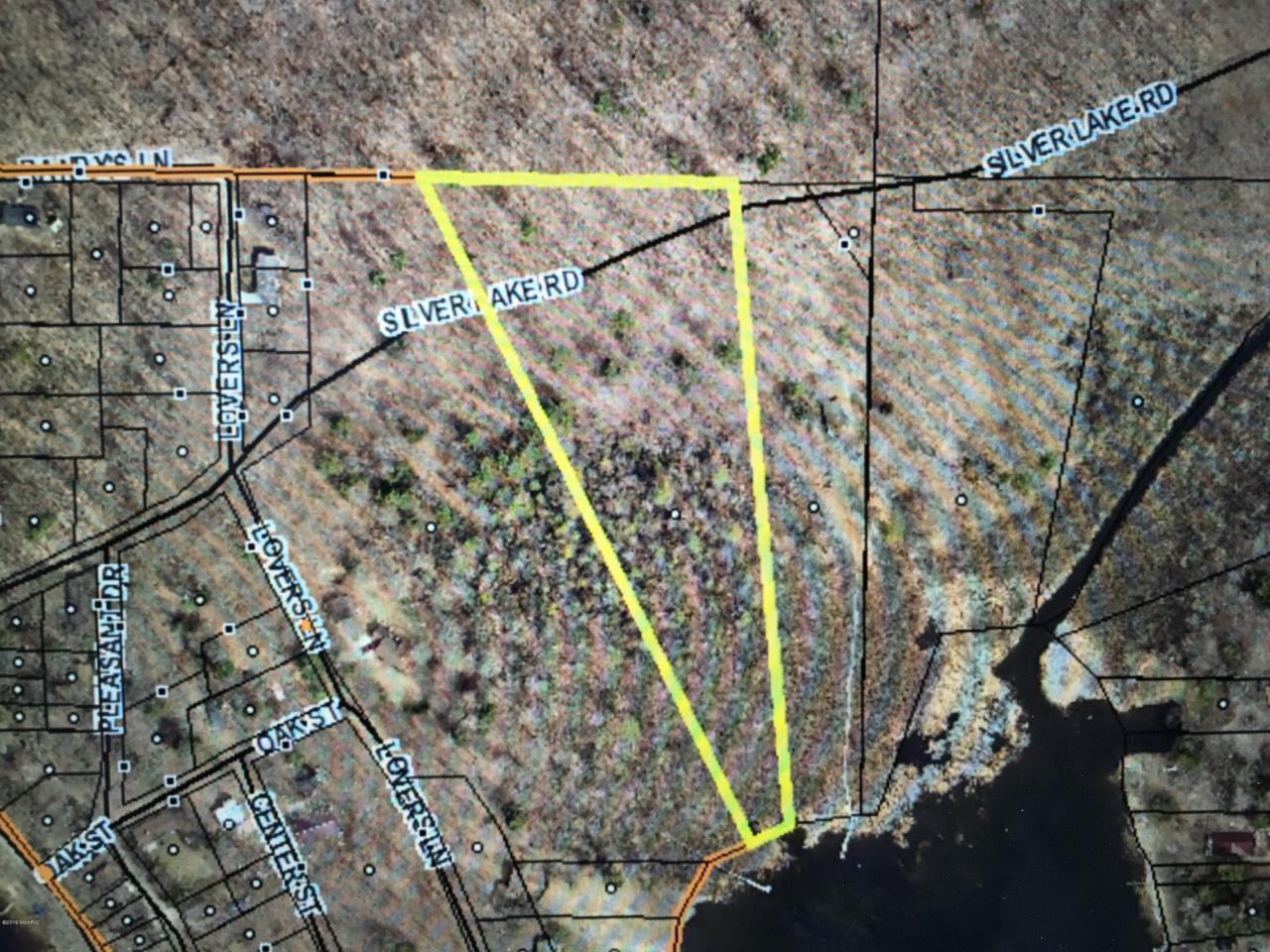 52155 Silver Lake Road - Photo 1