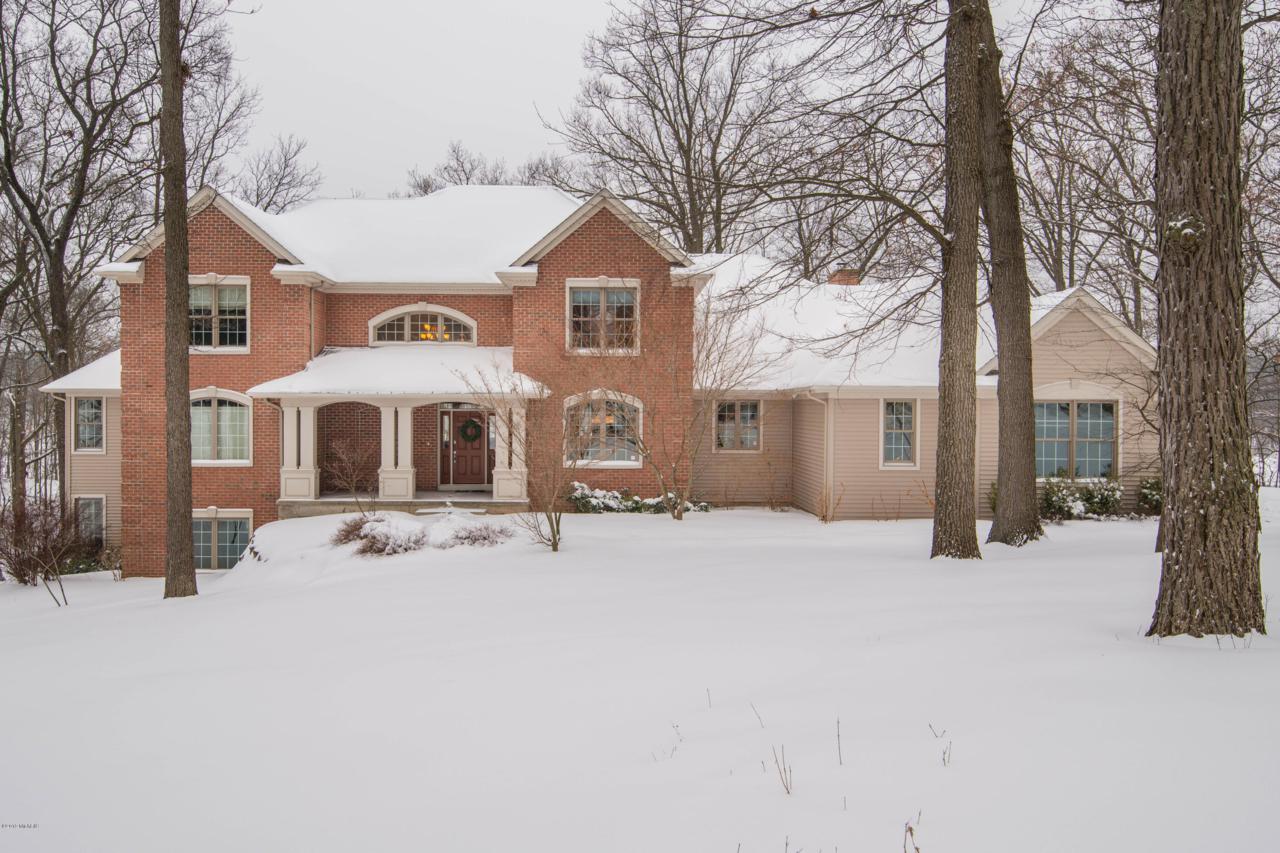 6311 East Bay Lane - Photo 1