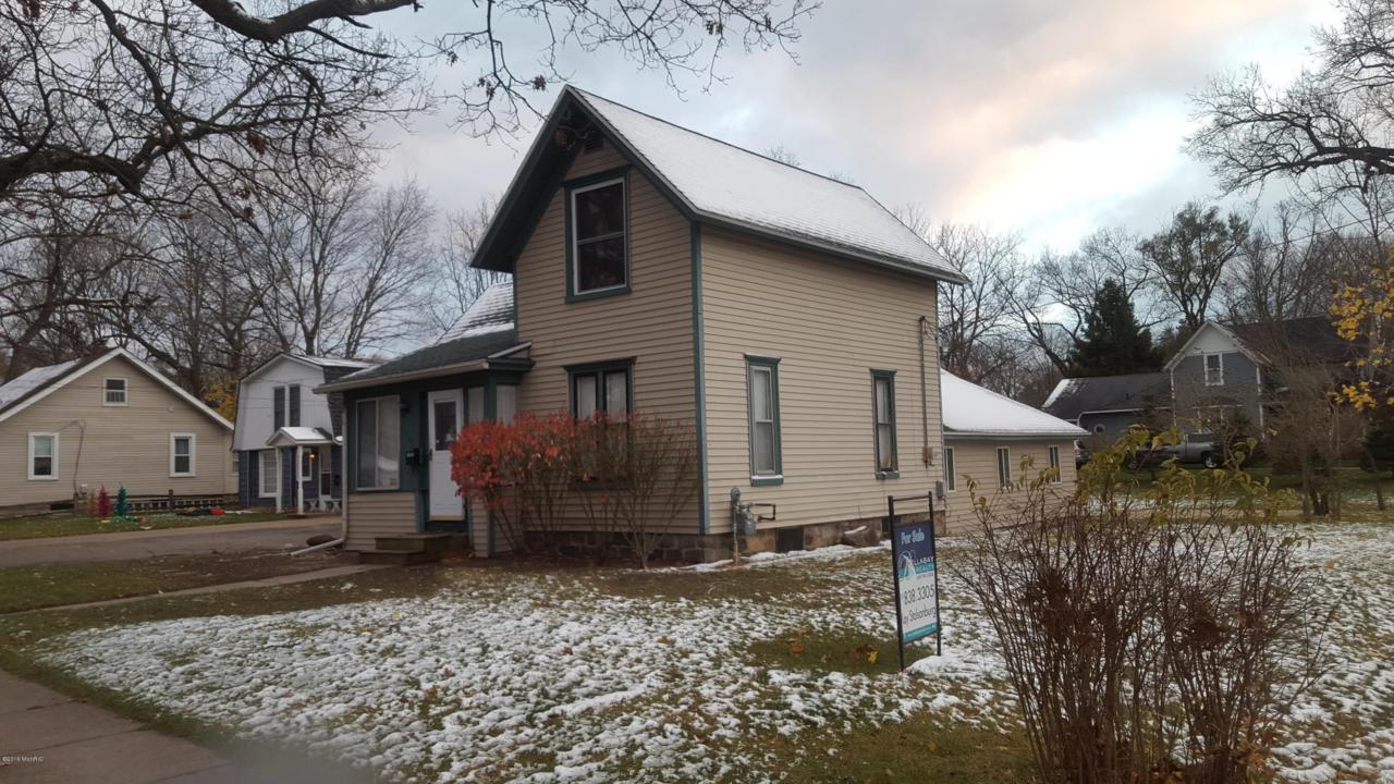 125 Hammond Street - Photo 1