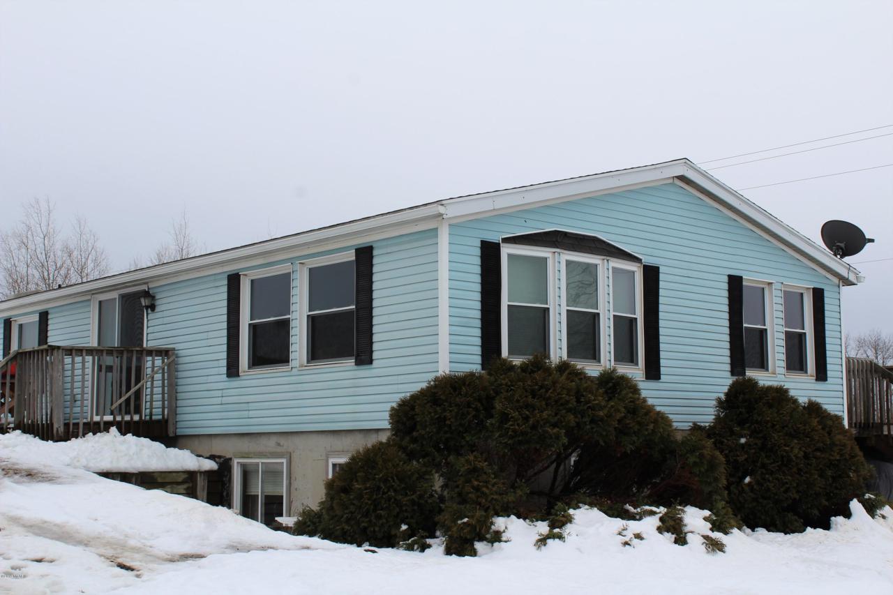 1598 19th Street - Photo 1