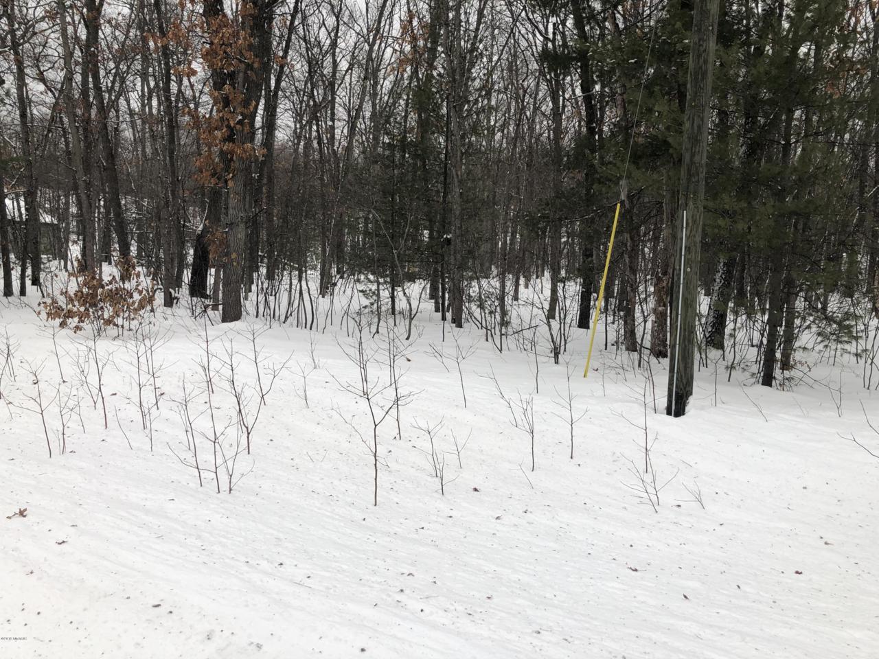 0 Steinberg Road - Photo 1