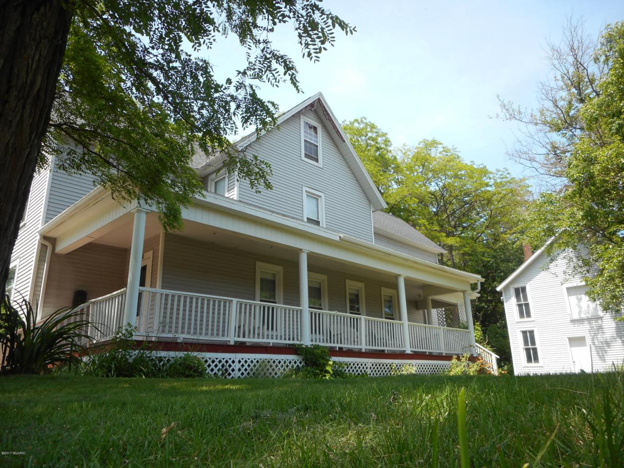 180 Harrison Street - Photo 1