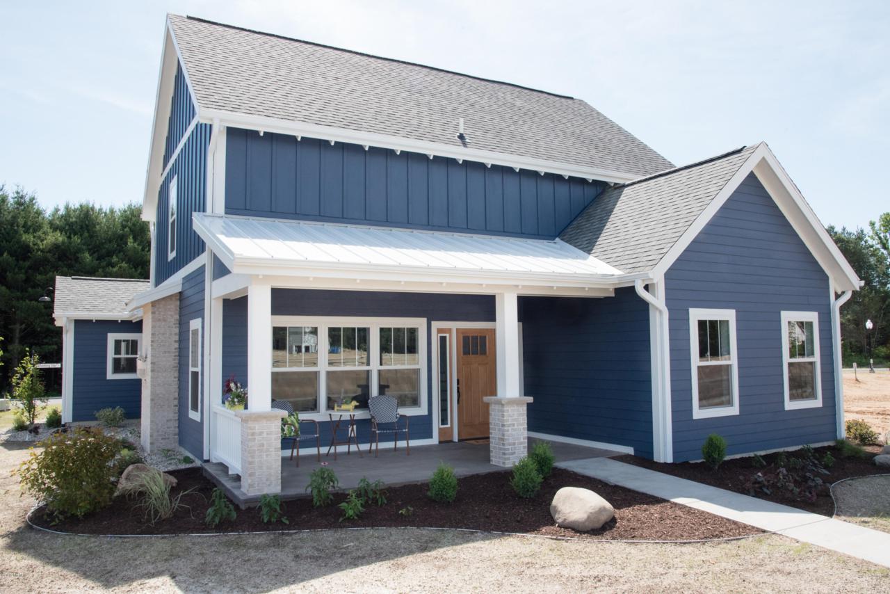 8186 Shooting Star Lane - Photo 1