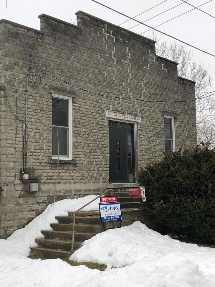 6029 Luce Avenue - Photo 1