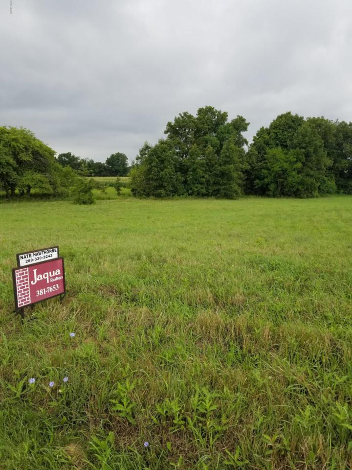 2694 Hickory Ridge - Photo 1
