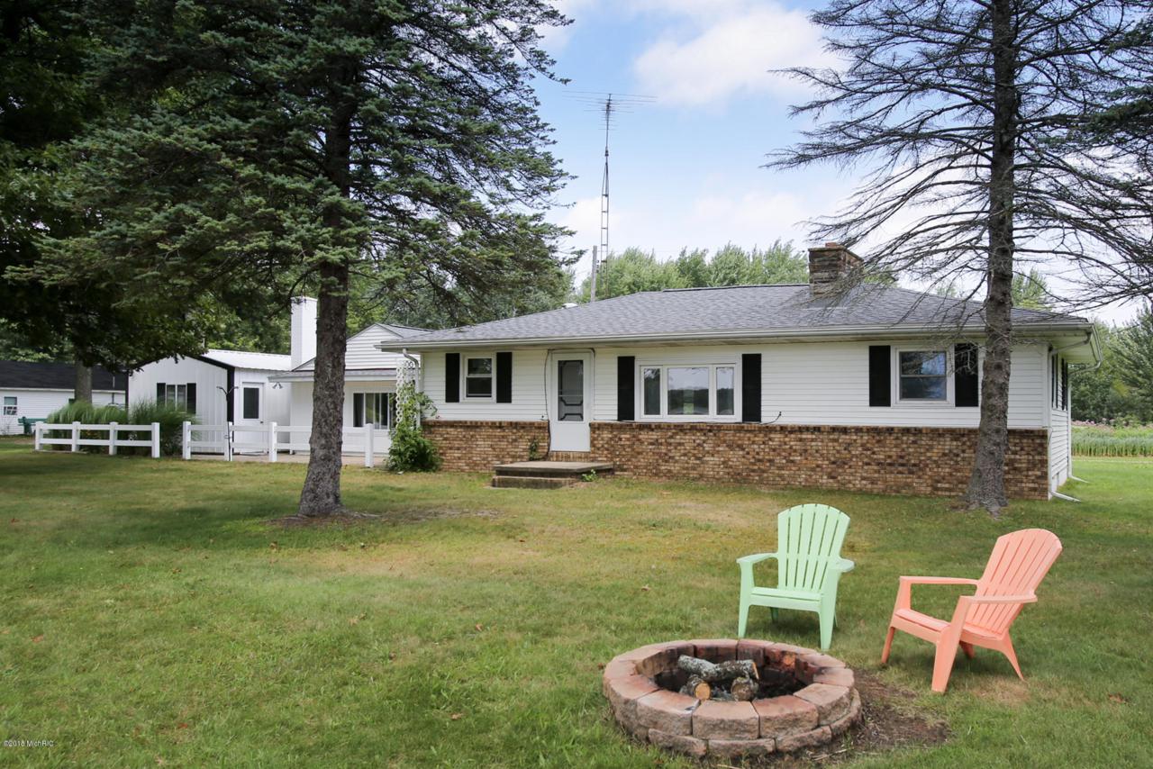 381 Cedar Lake - Photo 1