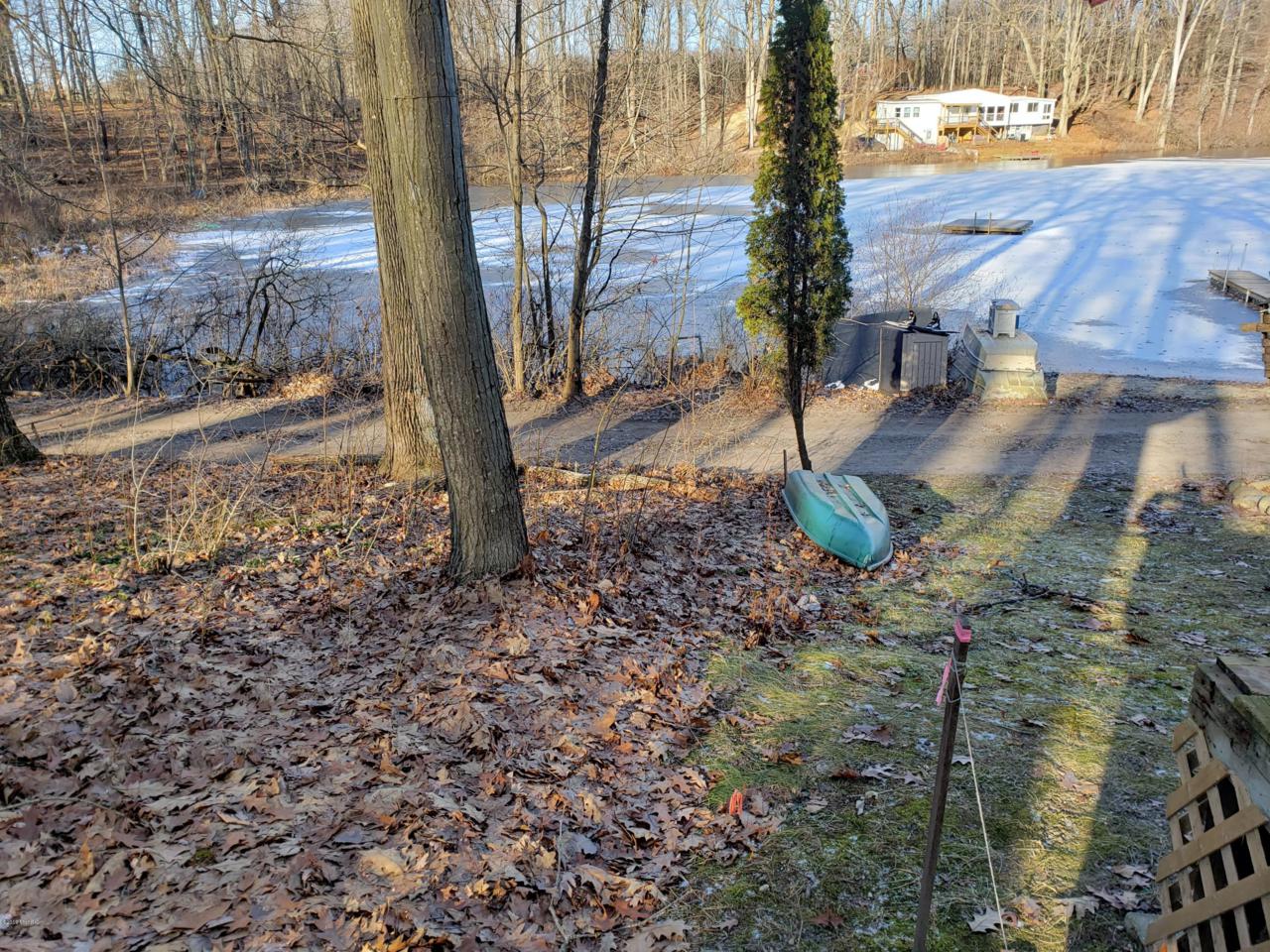 2644 Geneva Lake Drive - Photo 1