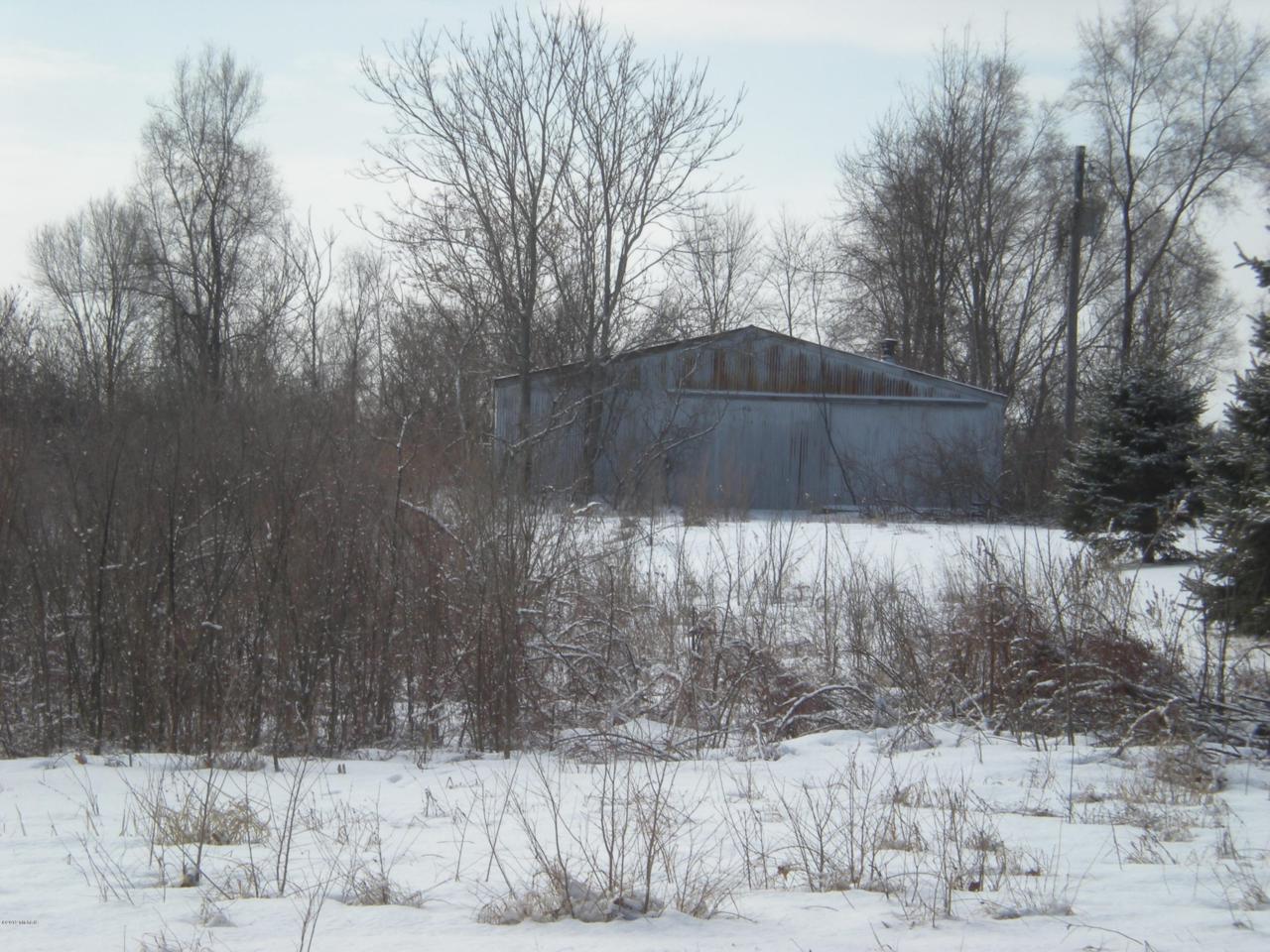 0 Carmody Road - Photo 1